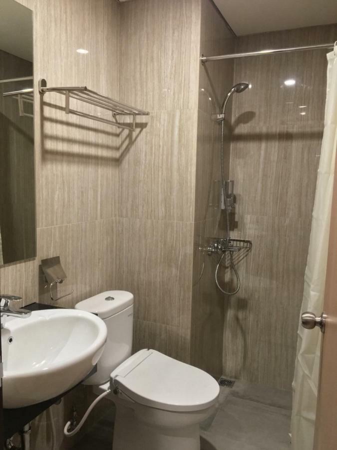 Arkeo Hotel バンドゥン エクステリア 写真